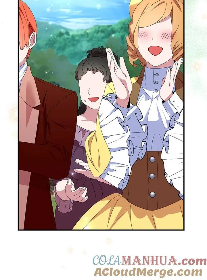 第66话 第13页