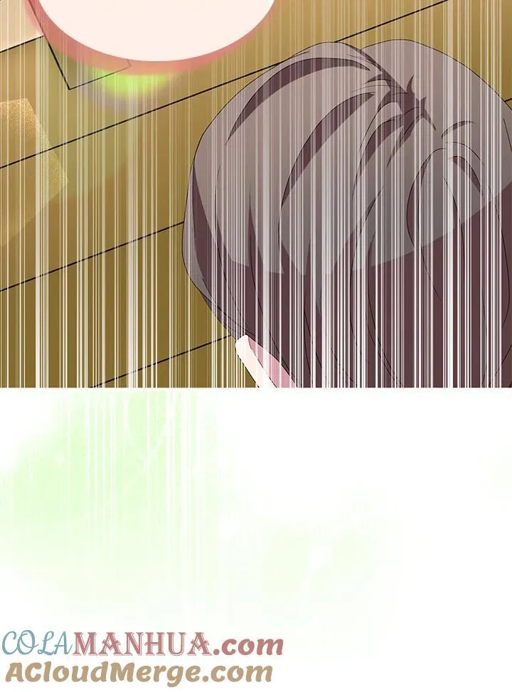 第66话 第37页