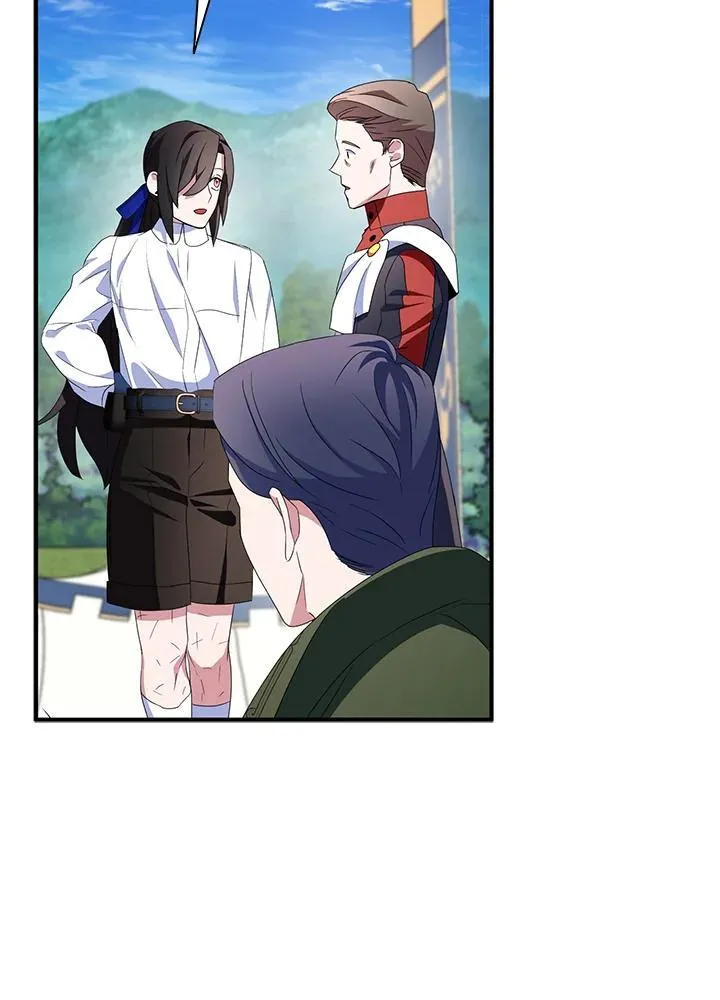第66话 第56页