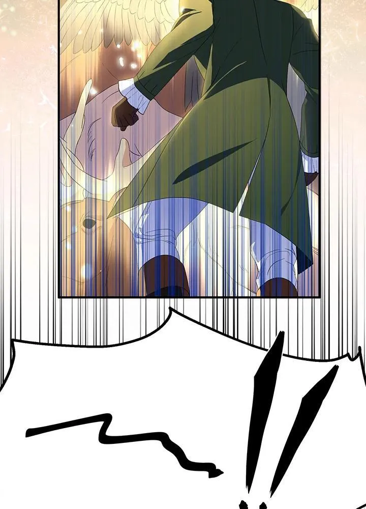 第66话 第60页