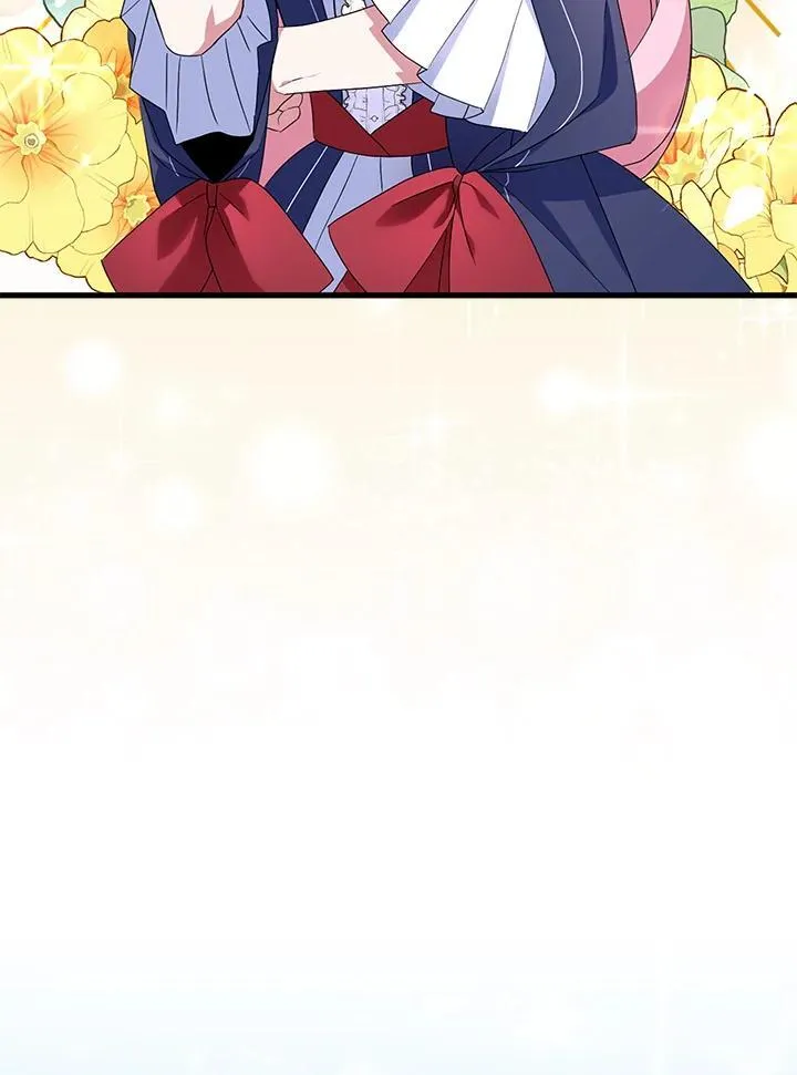 第66话 第84页
