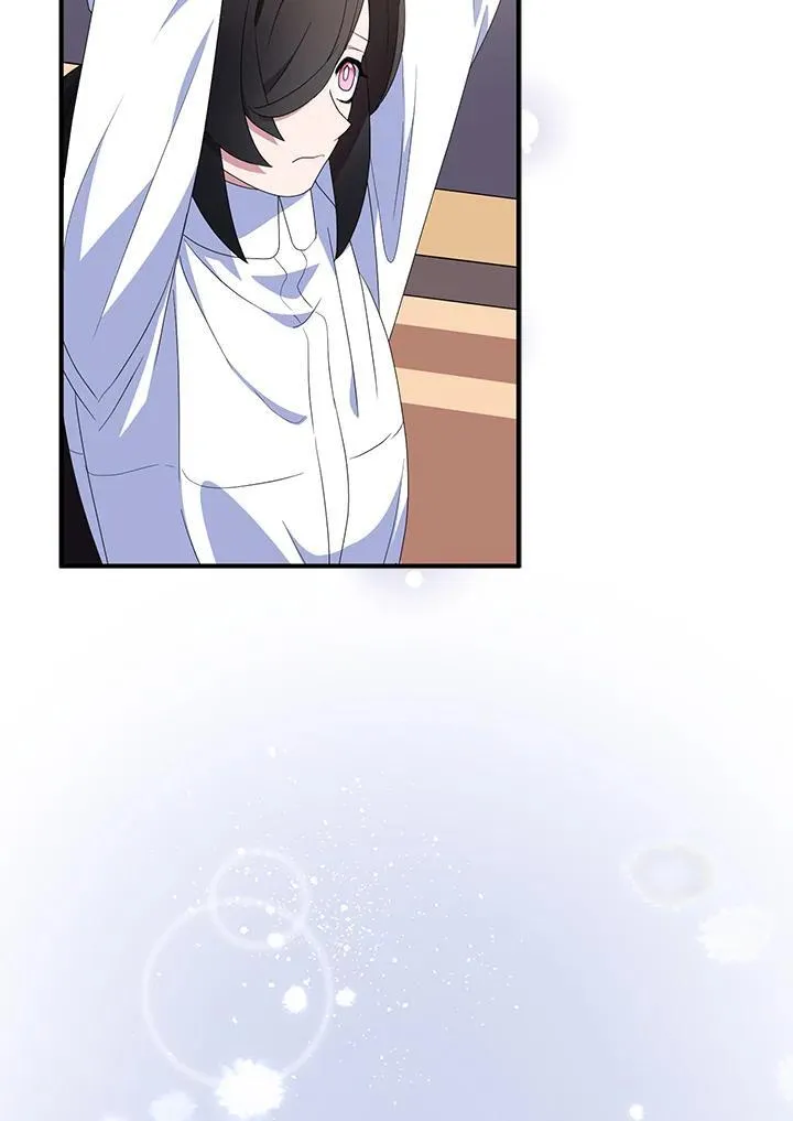 第66话 第96页