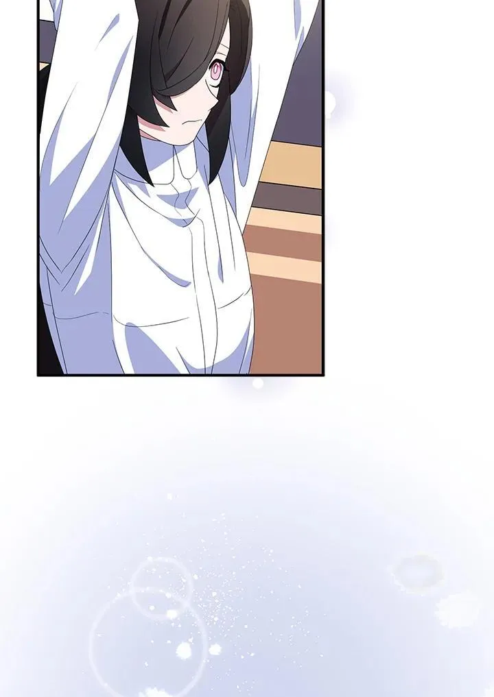 第67话 第7页