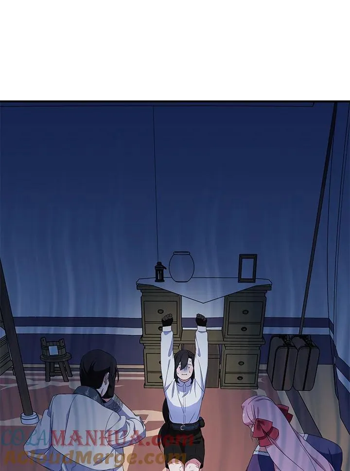 第67话 第17页