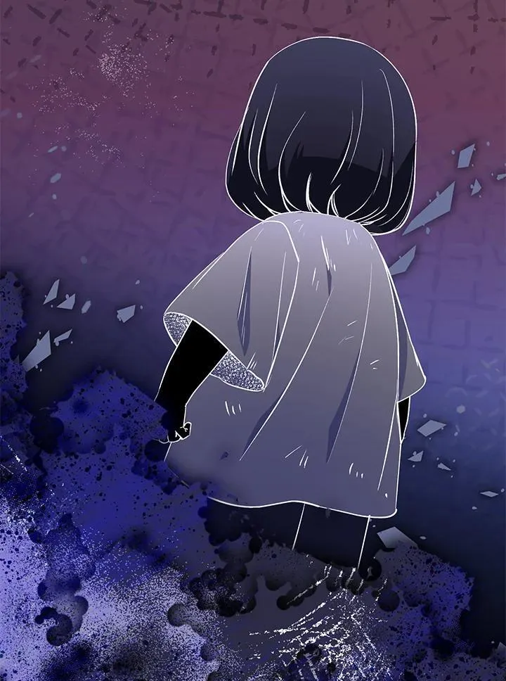 第67话 第27页