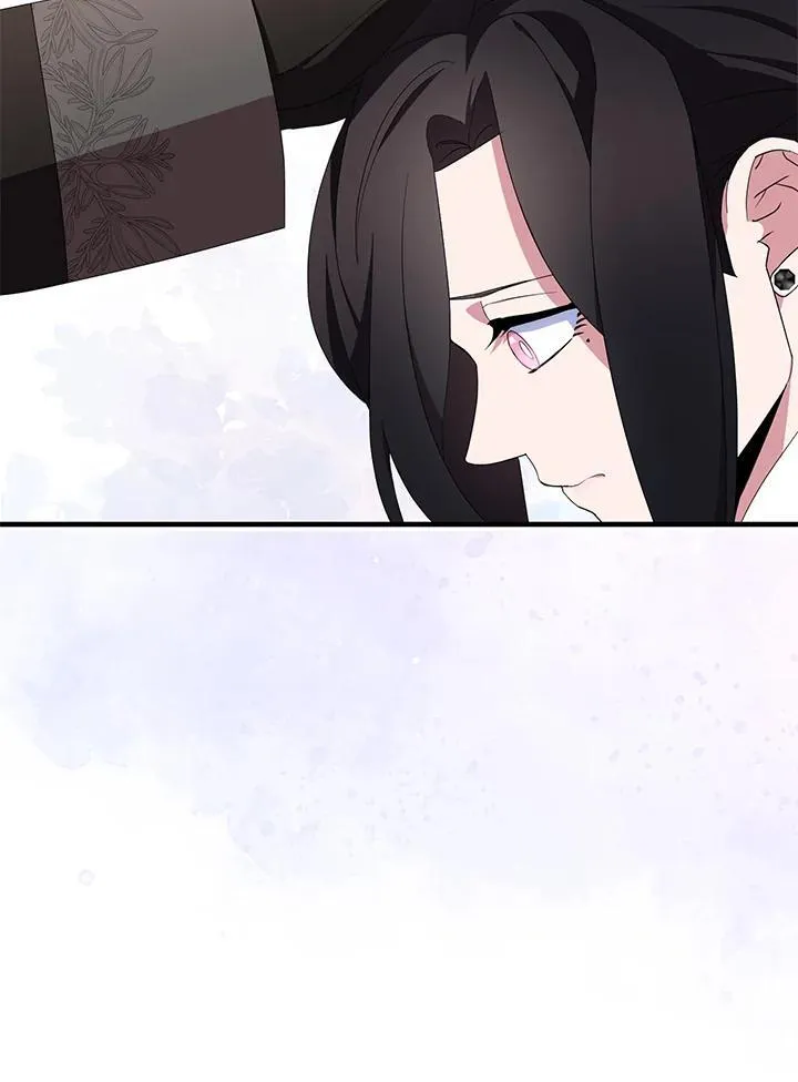 第67话 第38页