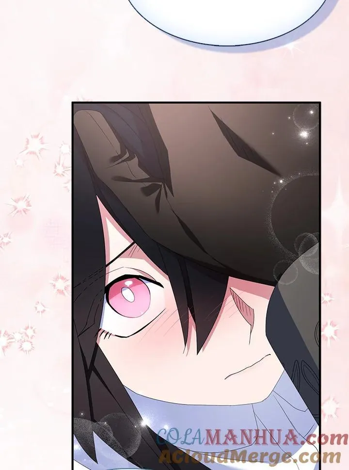 第67话 第41页