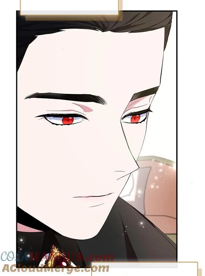 第67话 第45页