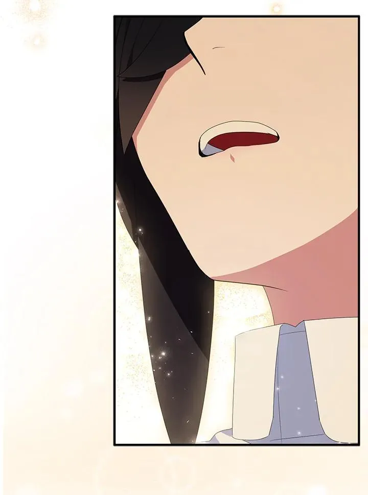 第67话 第47页
