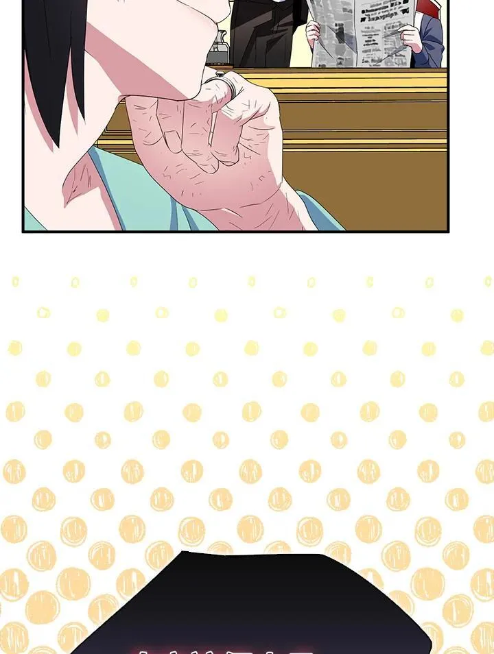 第67话 第104页