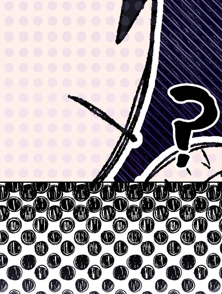 第67话 第106页
