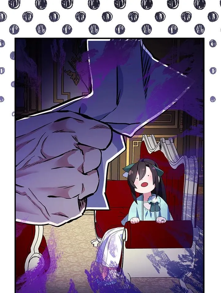 第67话 第107页