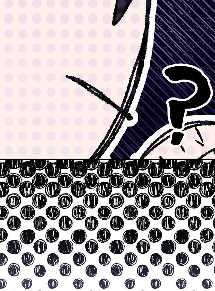 第68话 第7页