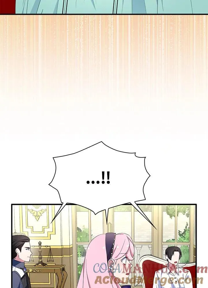 第68话 第29页