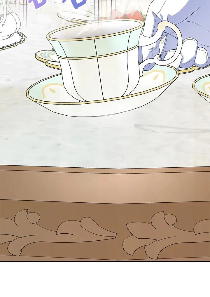 第68话 第66页