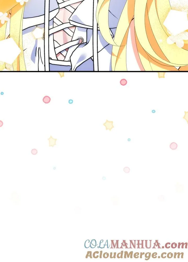 第68话 第101页