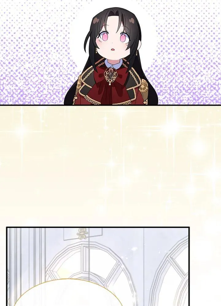 第69话 第10页
