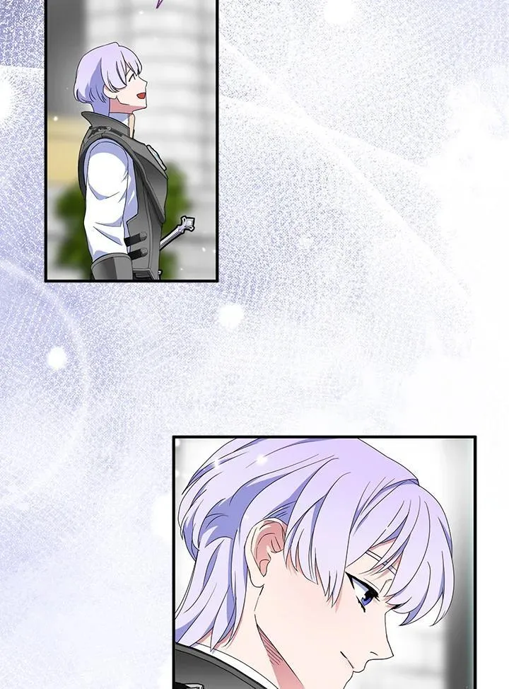 第69话 第31页