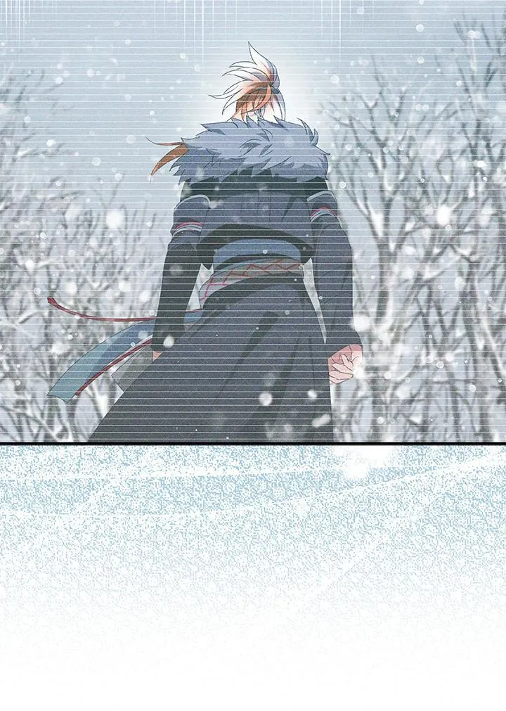 第69话 第76页