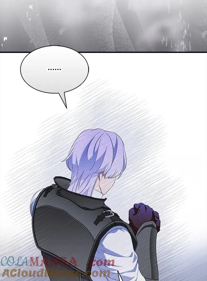 第69话 第85页