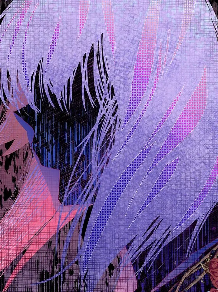 第70话 第78页