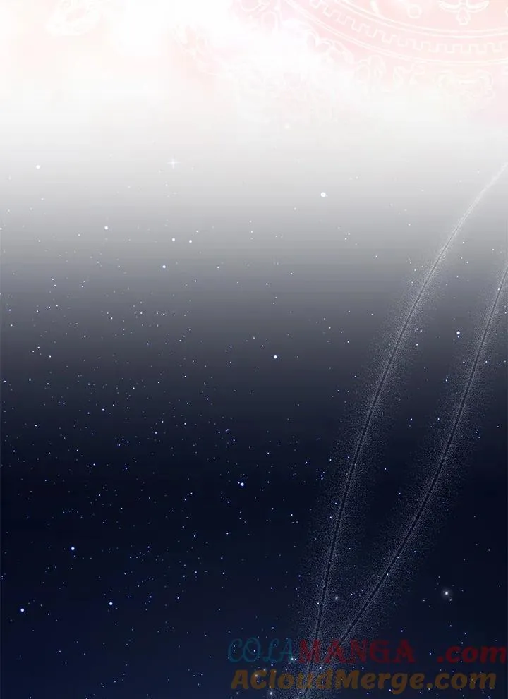 第71话 第9页