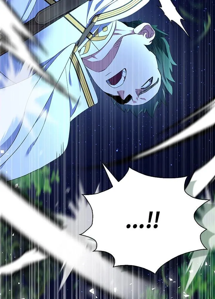 第71话 第86页