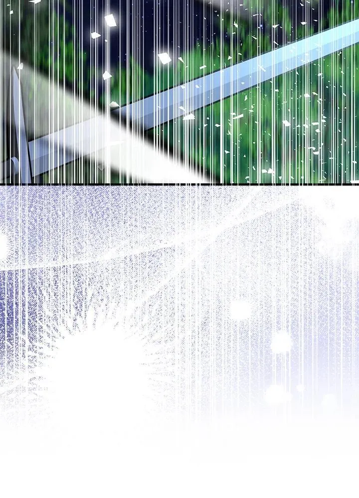 第71话 第87页