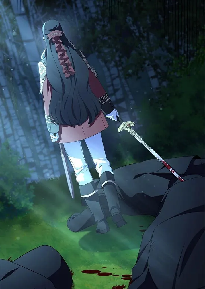 第71话 第102页