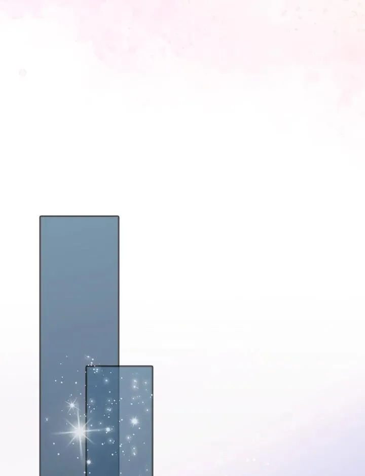第73话 第7页