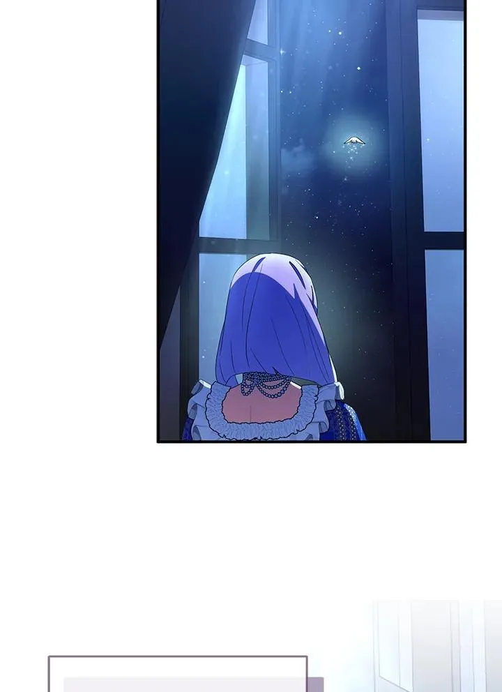 第73话 第46页