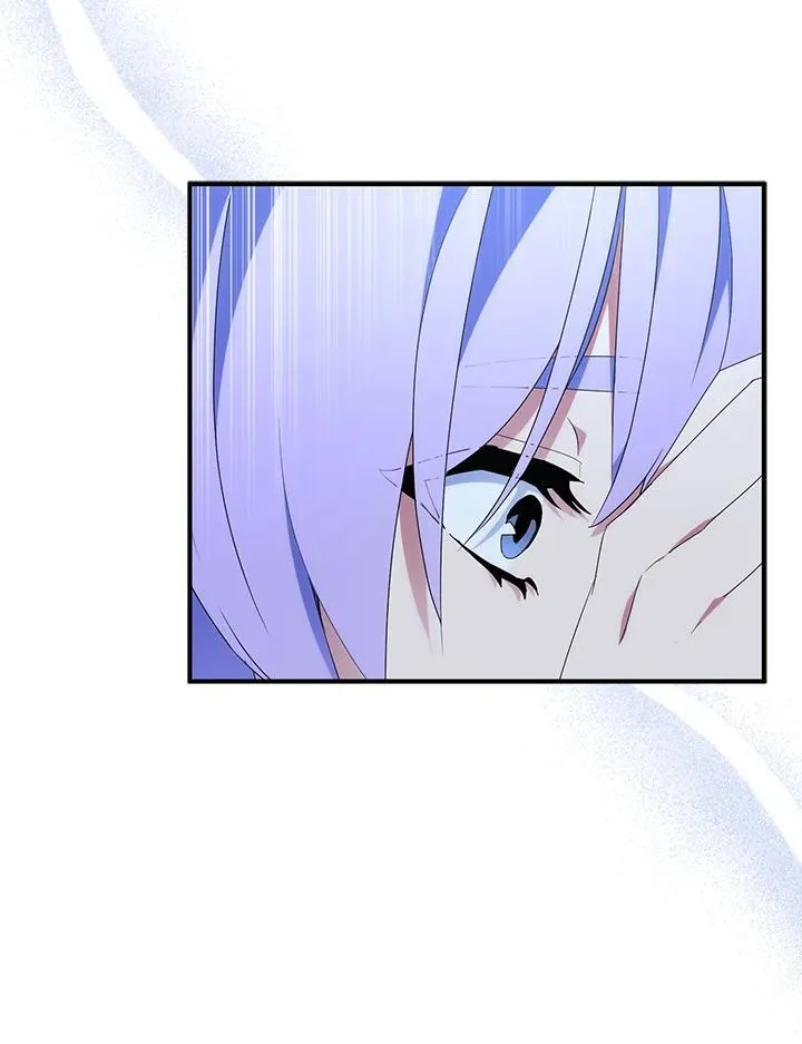 第73话 第56页