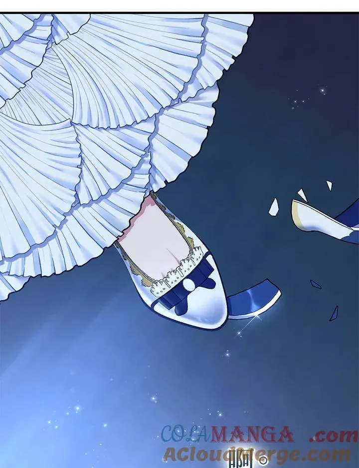 第73话 第57页