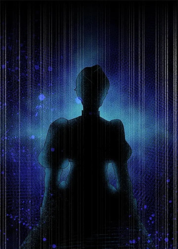 第73话 第88页
