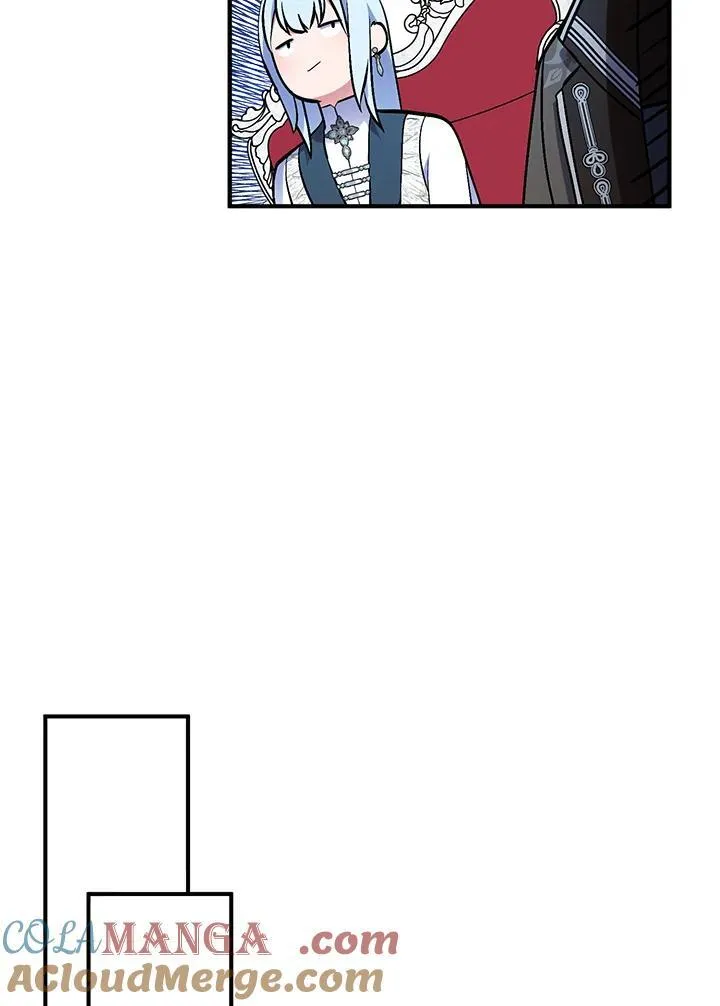 第73话 第93页