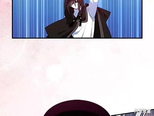 第74话 第15页