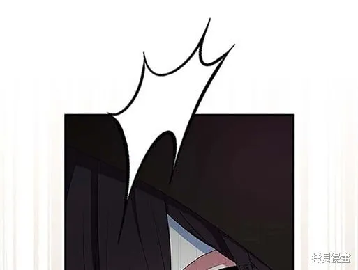 第74话 第18页