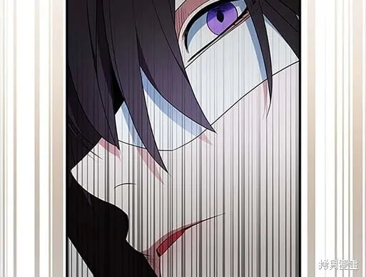 第74话 第19页
