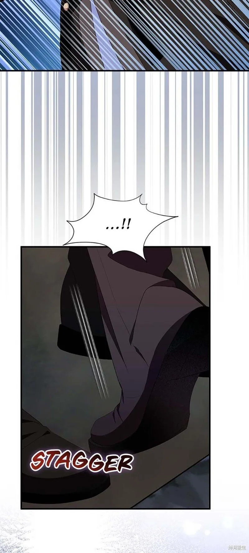 第76话 第35页