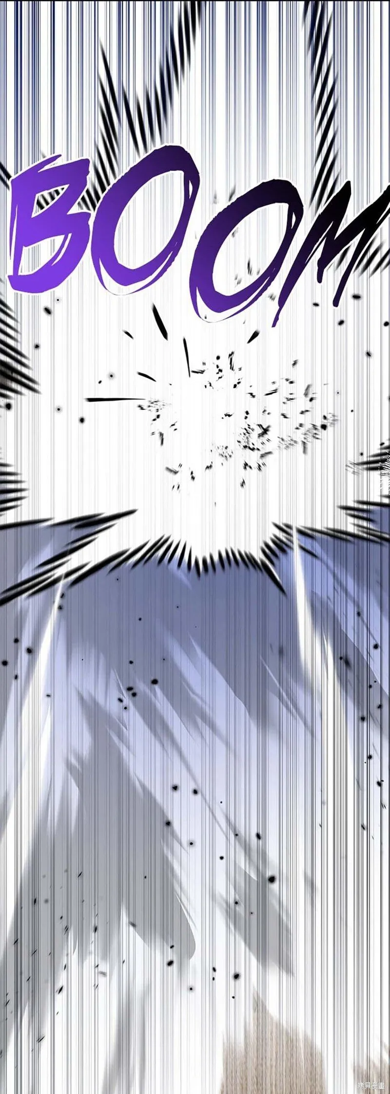 第78话 第28页
