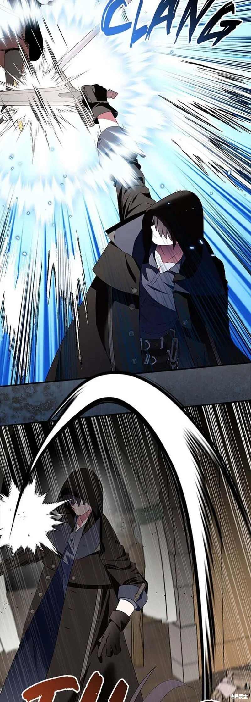 第78话 第37页