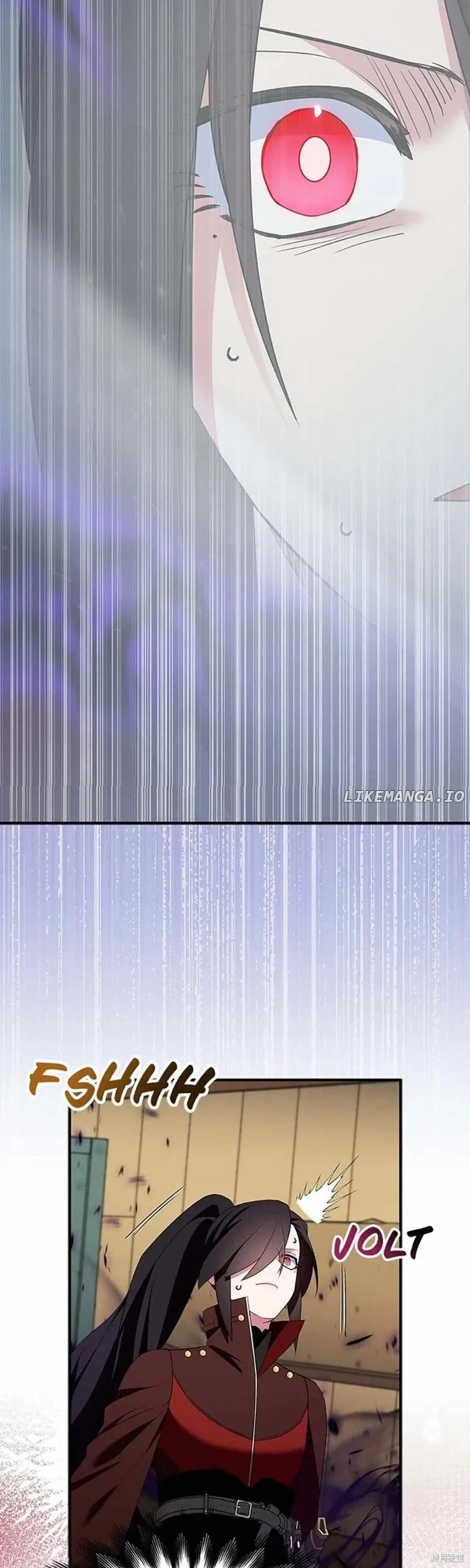 第79话 第13页