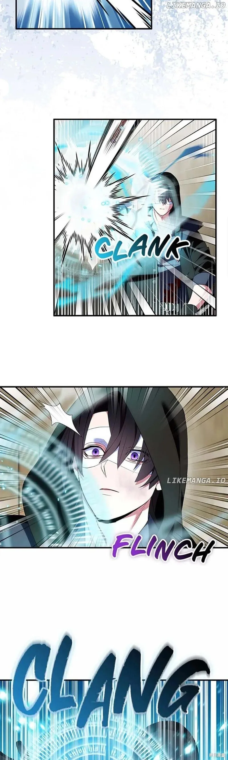 第79话 第16页
