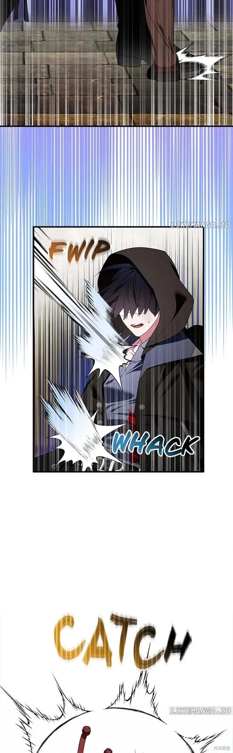 第79话 第22页