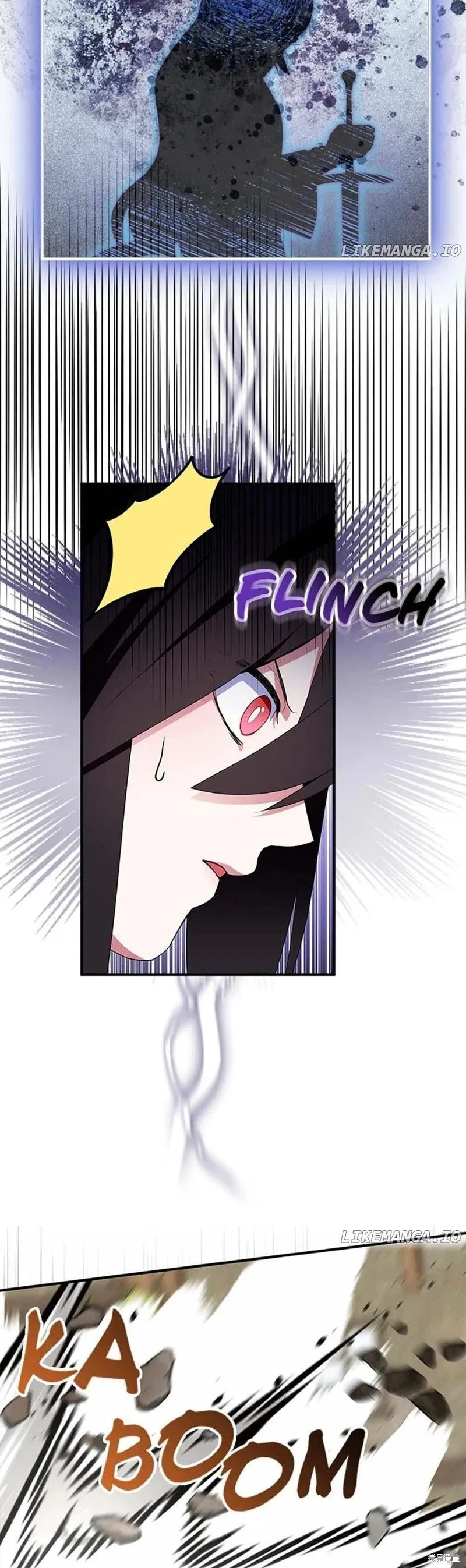 第79话 第34页