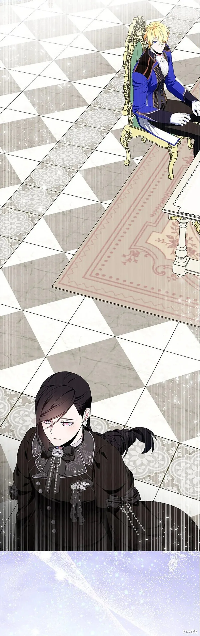 第83话 第49页