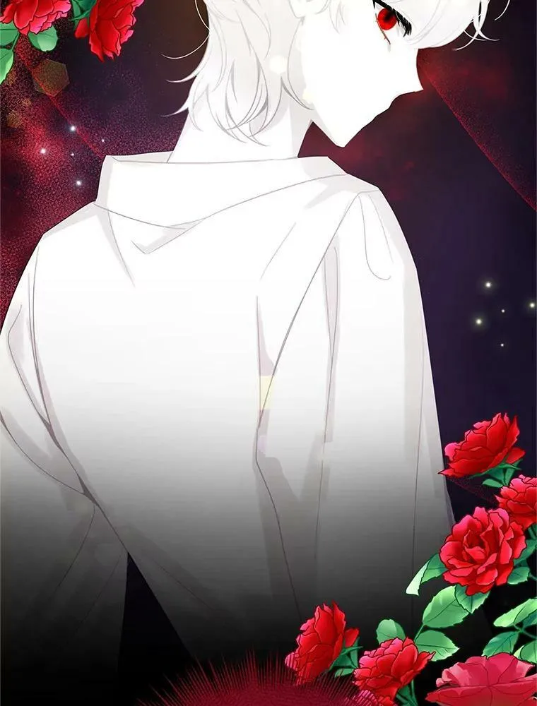 0.序章 第22页
