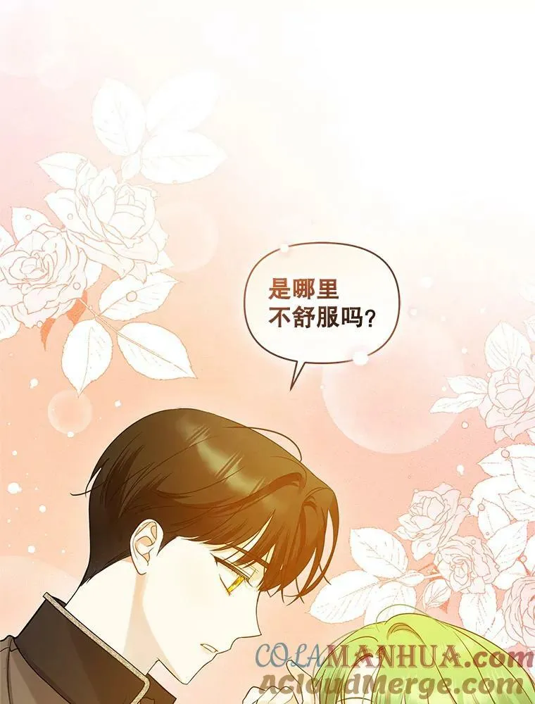 0.序章 第25页