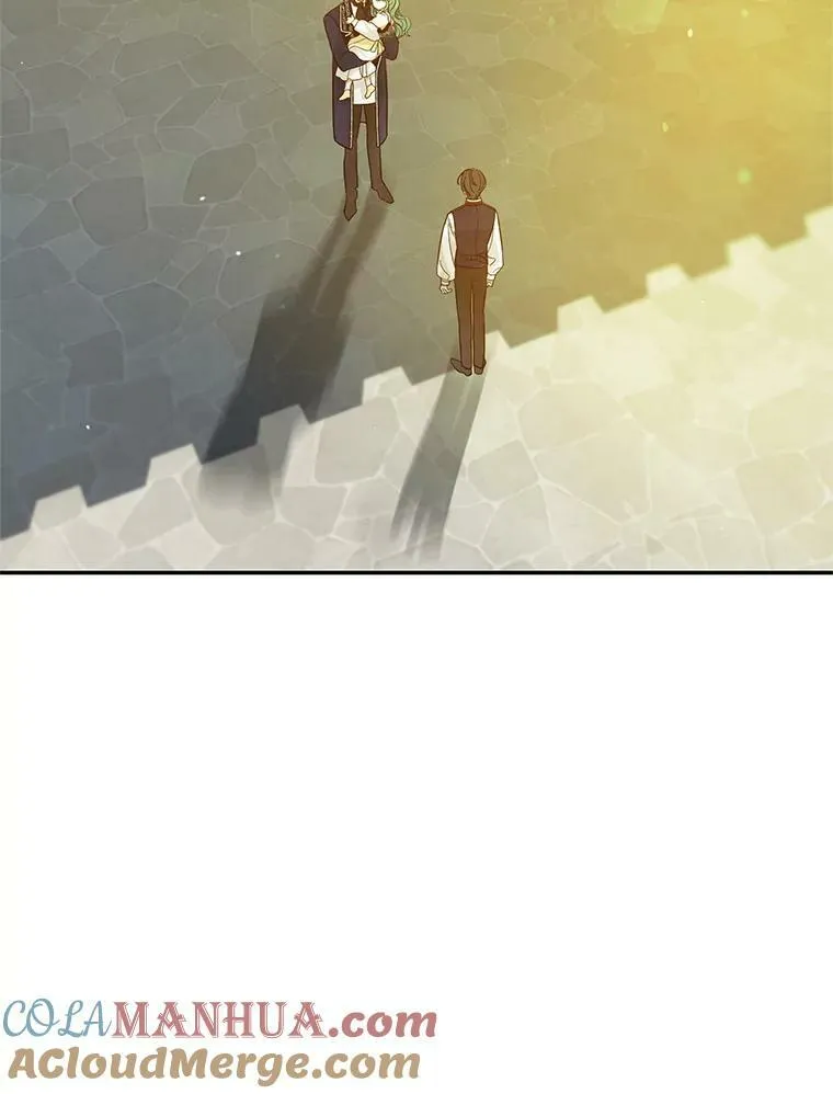 1.穿越 第13页