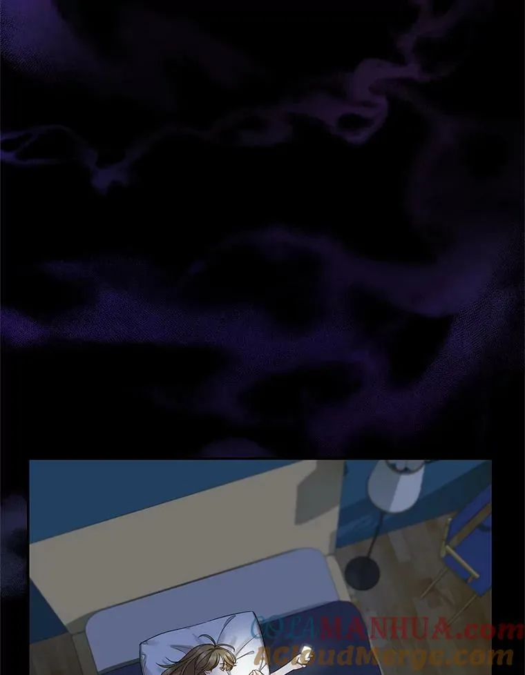 1.穿越 第25页